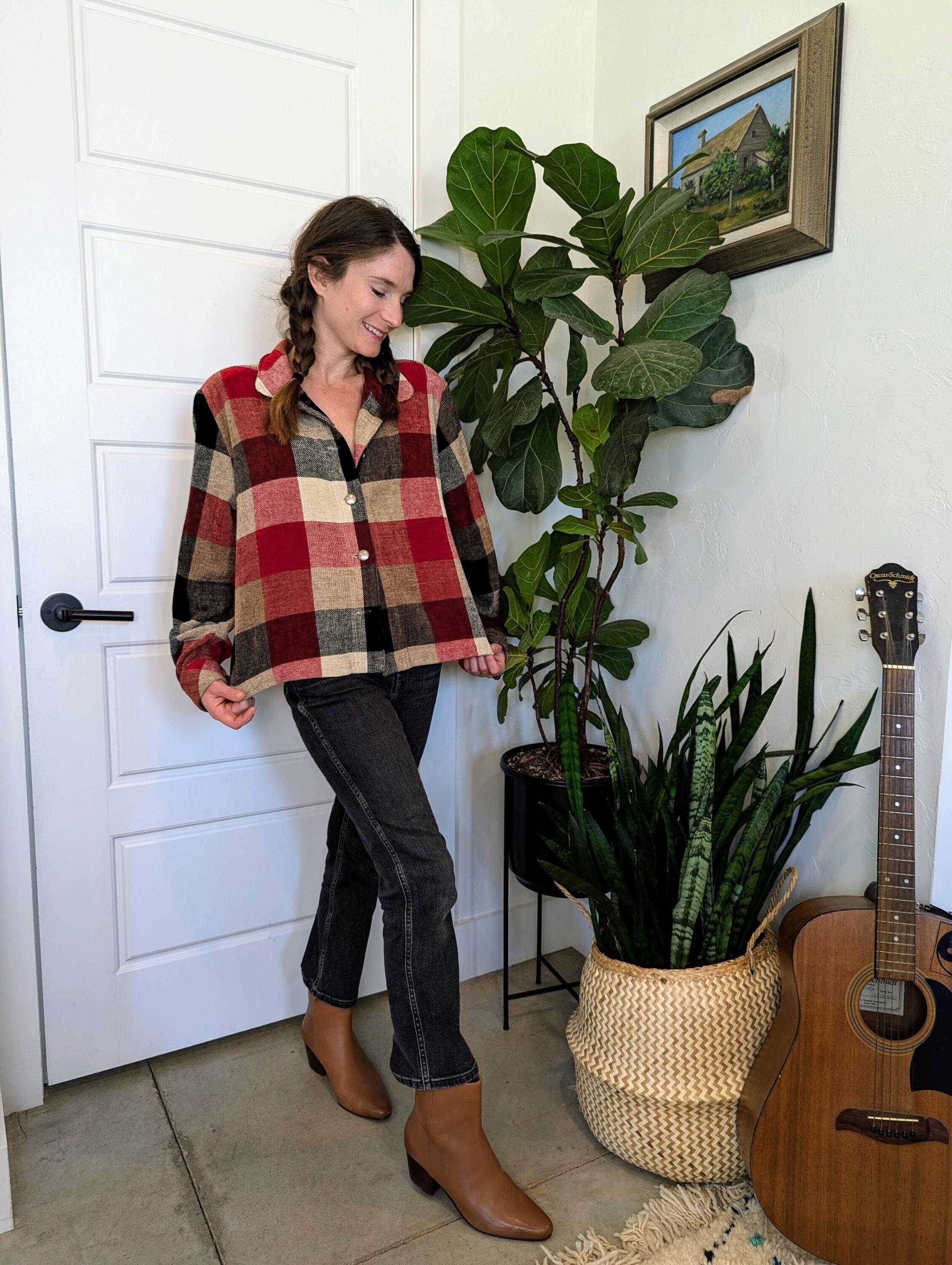 Christopher Banks Jackets - Etsy Christopher Banks Jackets - Etsy