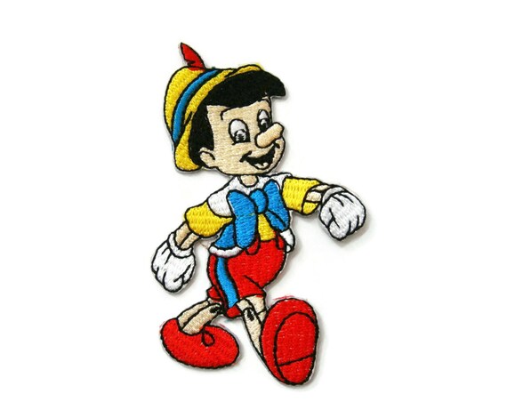 SCARICA CARTONE ANIMATO PINOCCHIO
