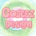 Cozeez Design