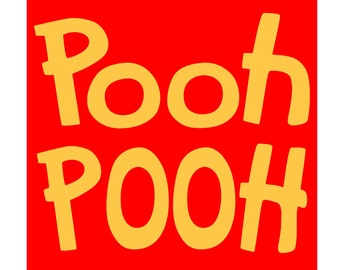 Pooh, Winnie the pooh svg, jpeg, digital download instant download