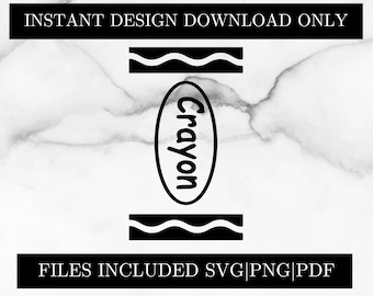 Crayon, Crayola, crayon costume svg, jpeg, png digital download instant download
