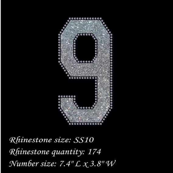 9090girl BLK×RHINESTONE Sサイズ 9090girl BLK×RHINESTONE Sサイズ 9090girl ファッション 9090girl BLK