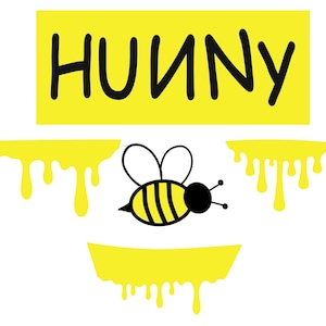 honey shirt svg, jpeg instand digital download