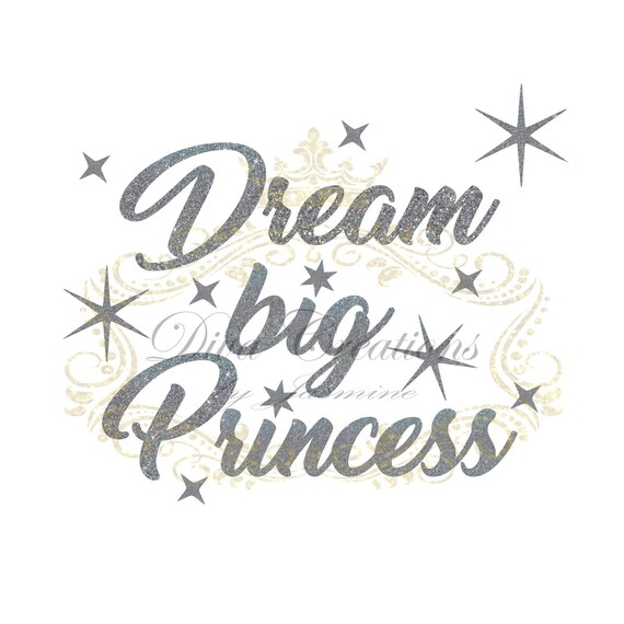 Free Free Dream Big Svg 736 SVG PNG EPS DXF File