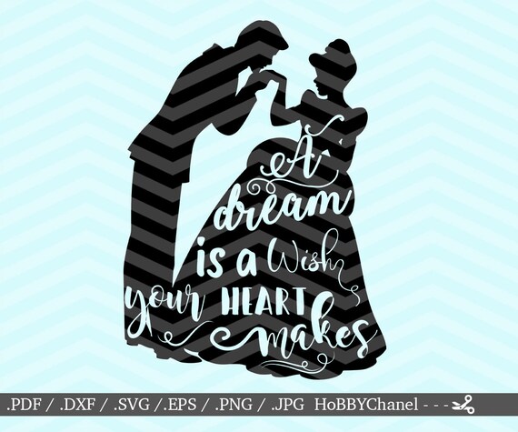 Motivierende und inspirierende Zitate berühmter Menschen Disney Zitate