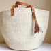 see more listings in the De Basket Bag section