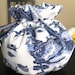 see more listings in the Teapot Cozies section