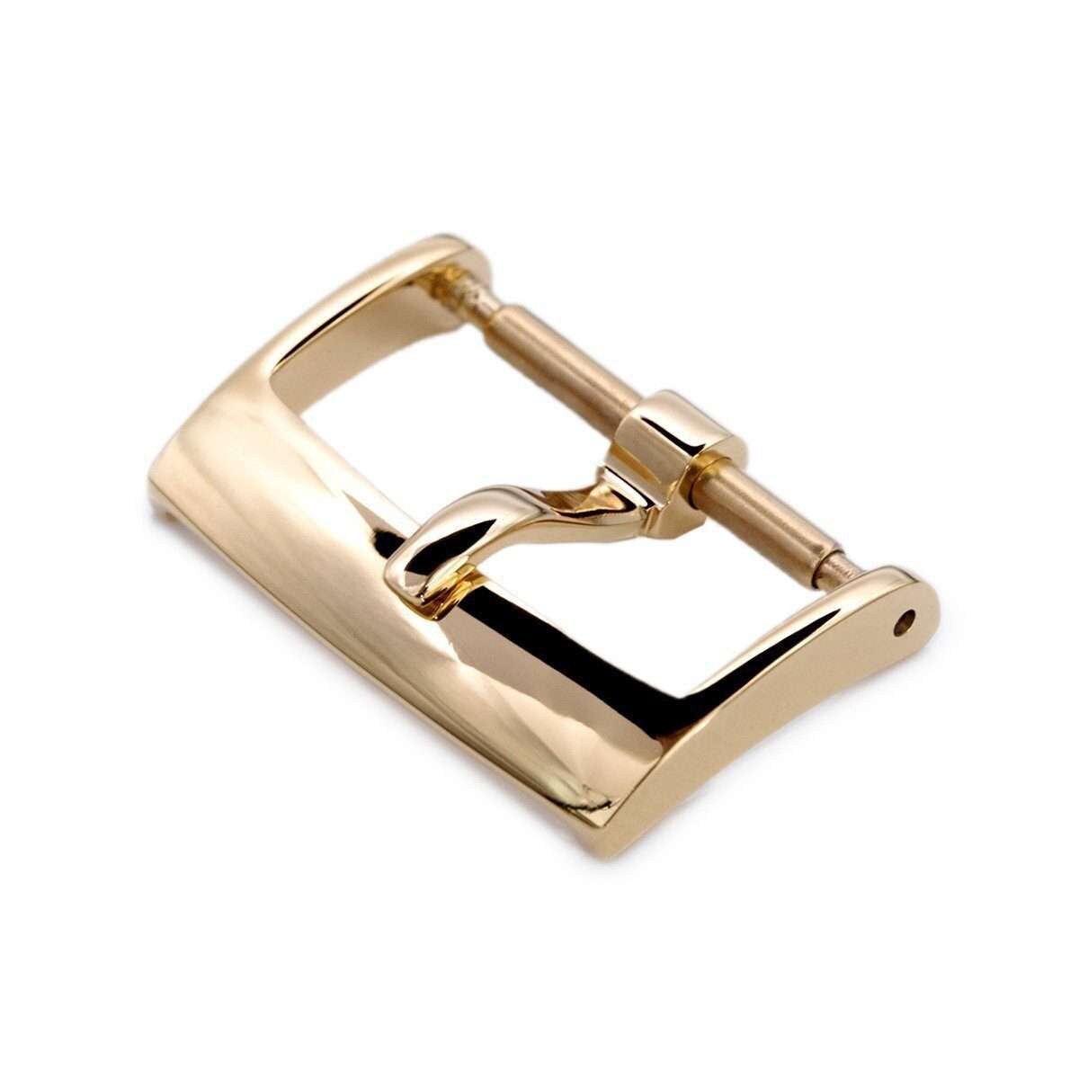 strapcode buckle