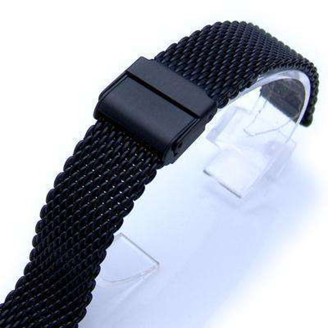 strapcode 18mm bracelet