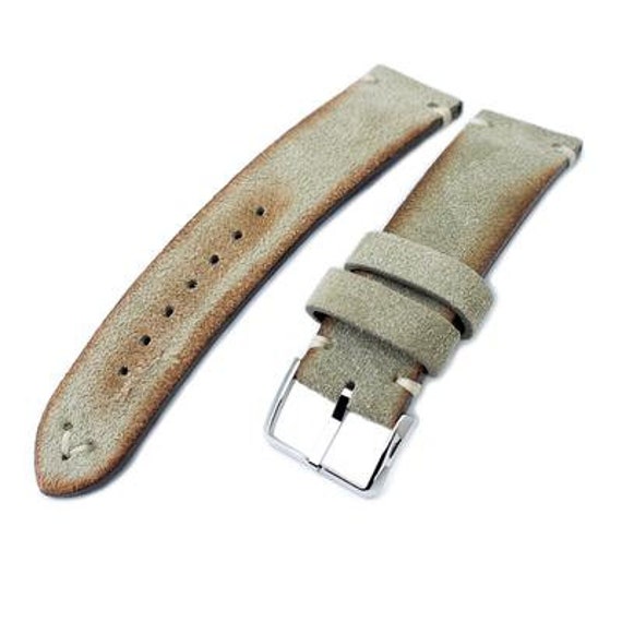 strapcode leather