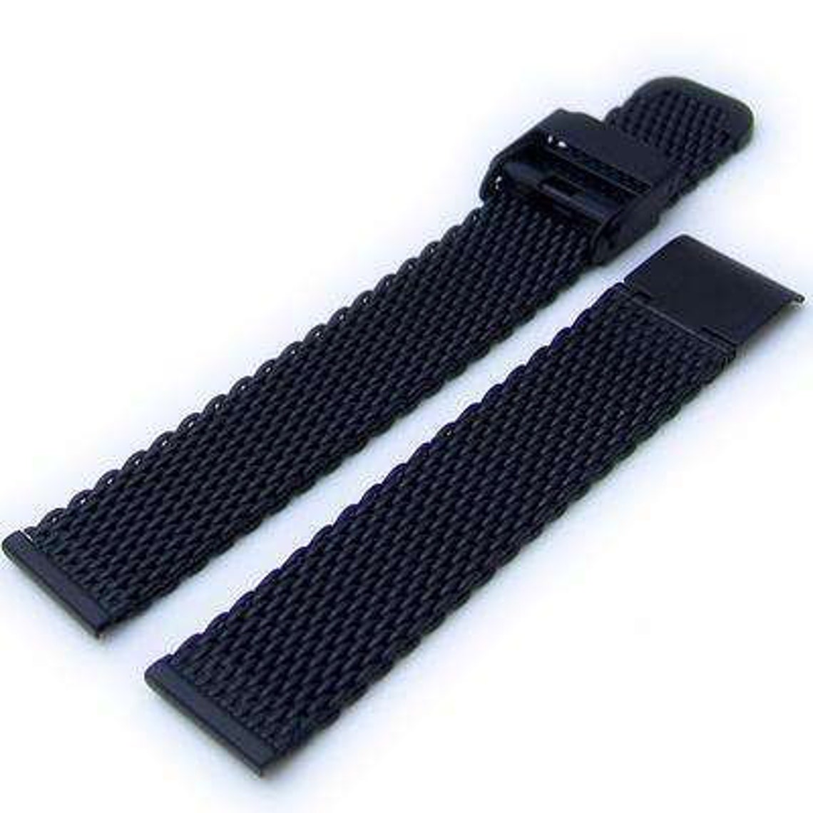 strapcode 18mm bracelet