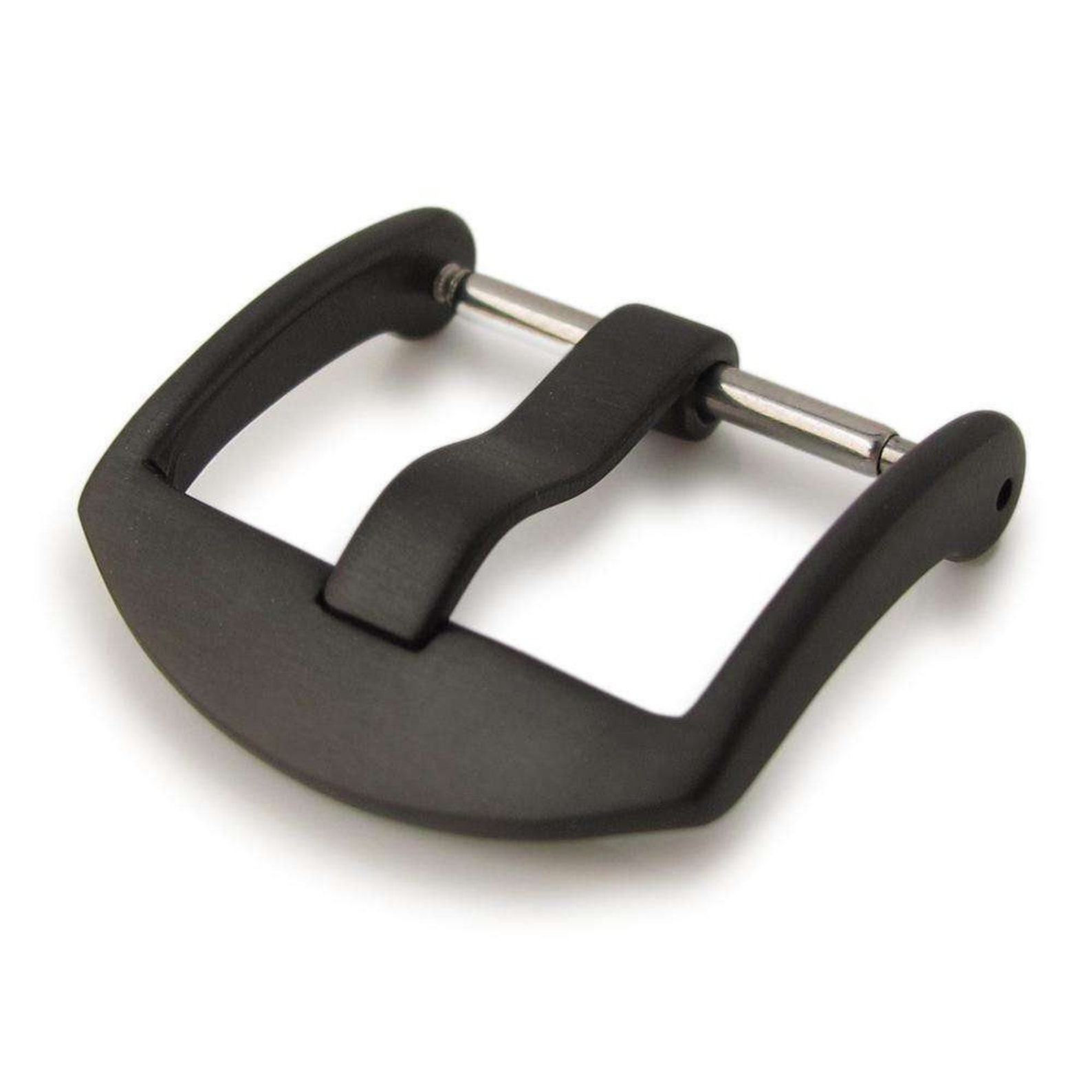 strapcode buckle