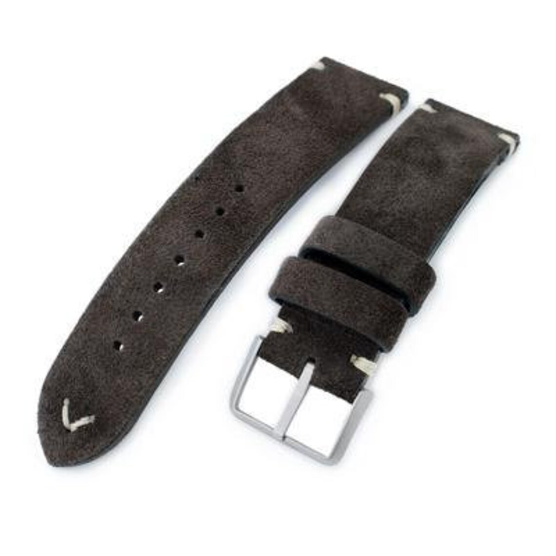 strapcode leather
