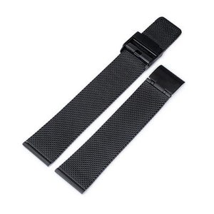 strapcode 18mm bracelet