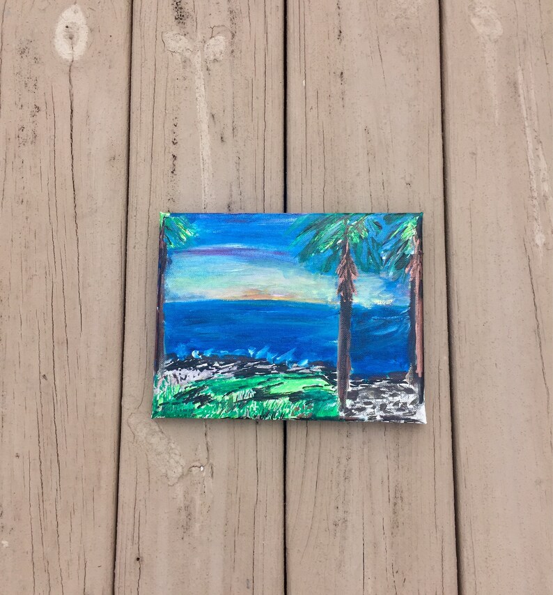Beach House Wall Art Beach House Art Beach Cottage Art Etsy