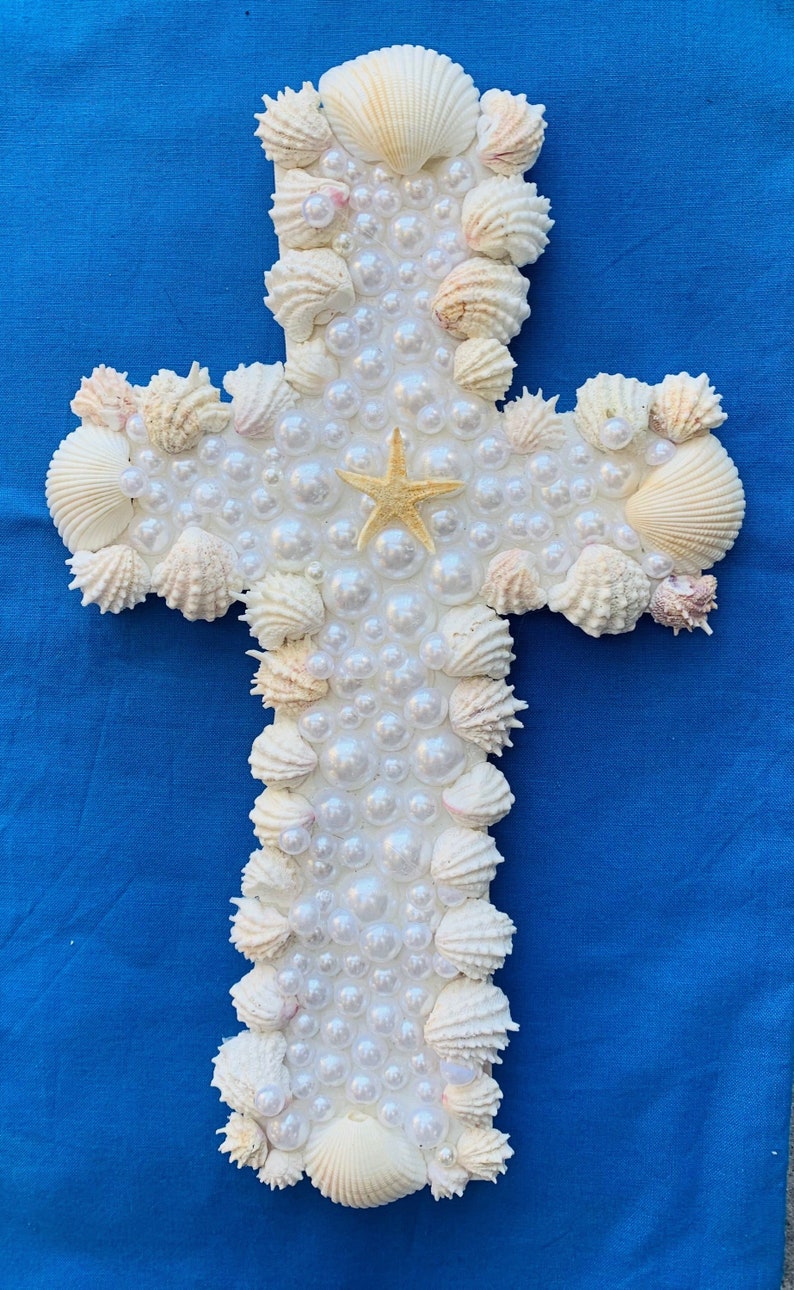 Crosses for Wall Wall Crosses for Decor Wall Crosses Etsy