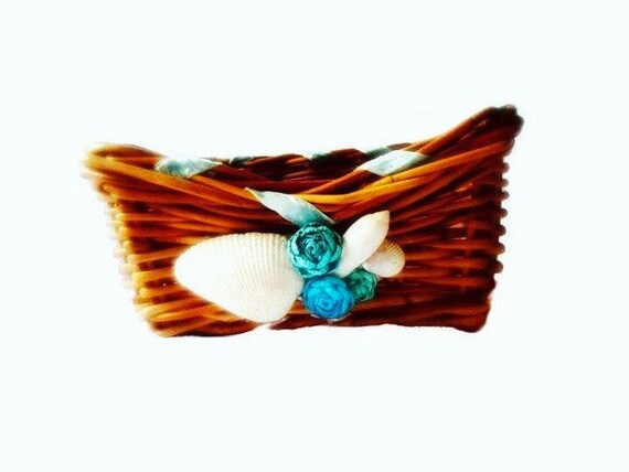 Download Etsy strand dekor For Free