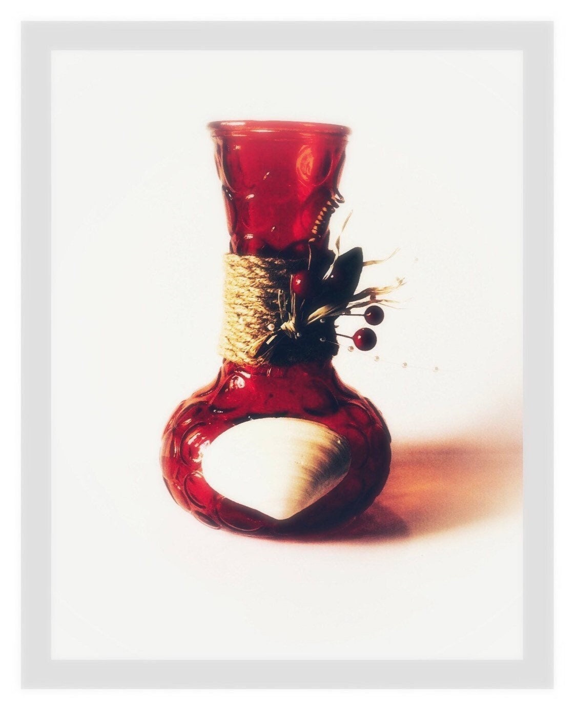 Strand Tischdekoration Küstentisch Dekor Küstendekoration | Etsy