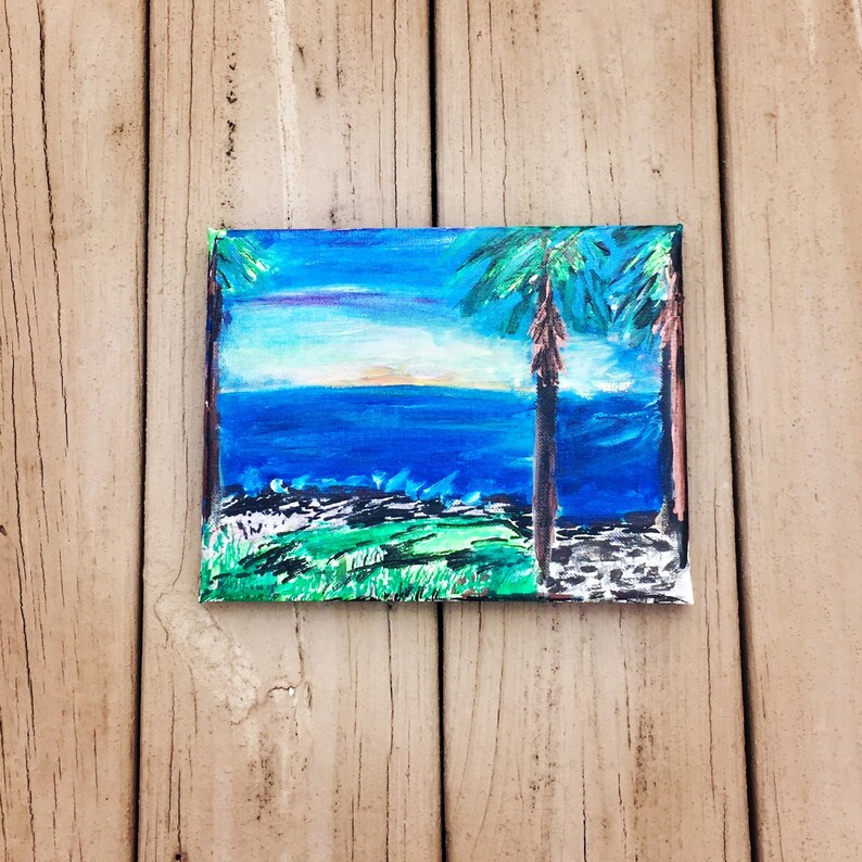 Beach House Wall Art Beach House Art Beach Cottage Art Etsy