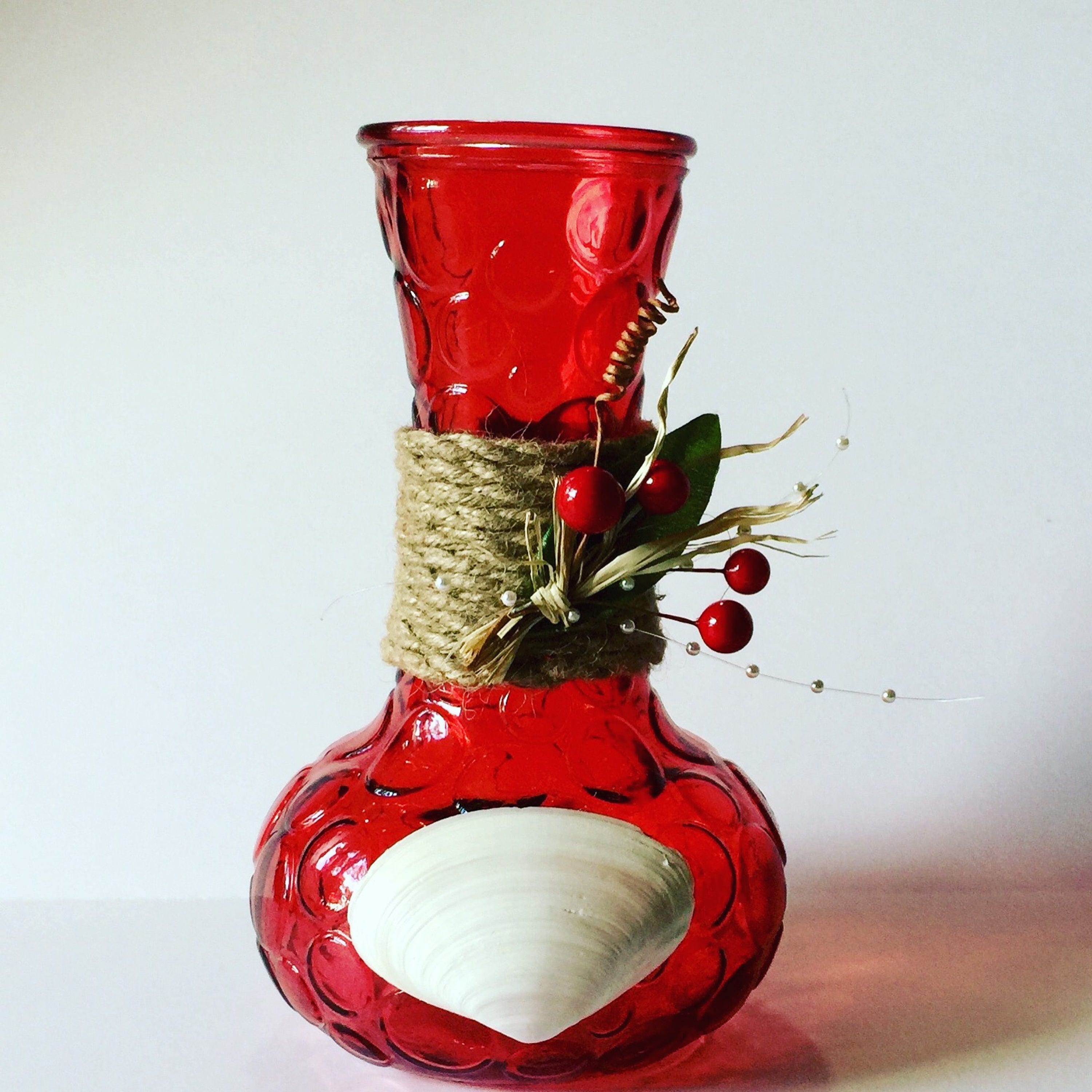 Strand Tischdekoration Küstentisch Dekor Küstendekoration | Etsy