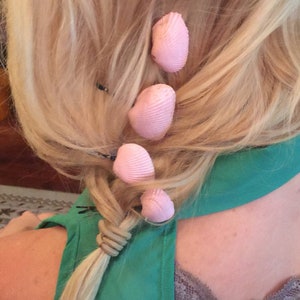 Beach Wedding Hair, Beach Wedding Hair Accessories, Beach Hair, Hair Pins For Woman, Hair Pins For Bun, Beach Hair Piece