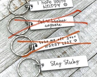 Blue October Lyrics Etsy