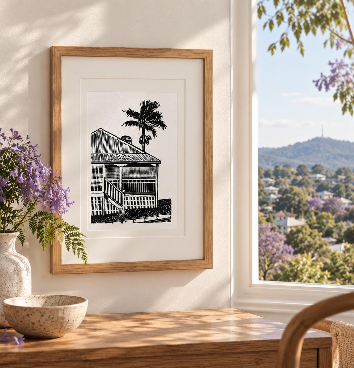 Queensland Rail - Etsy Australia