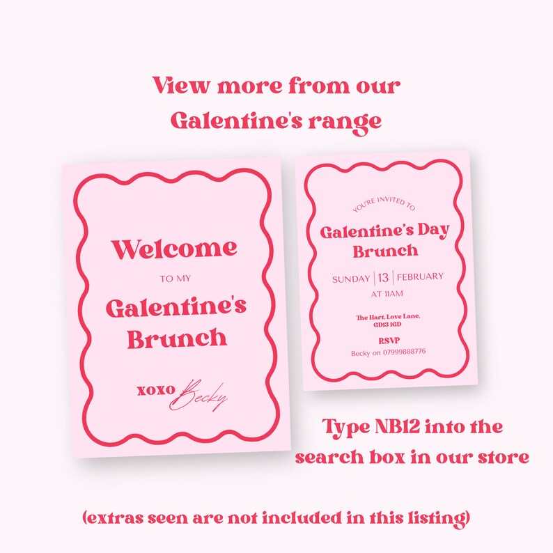 Galentine s Day Bingo Printable Galentines Games Valentine s Day 8-easy-elementary-school-party-games-kids-and-room-moms-will-love-in