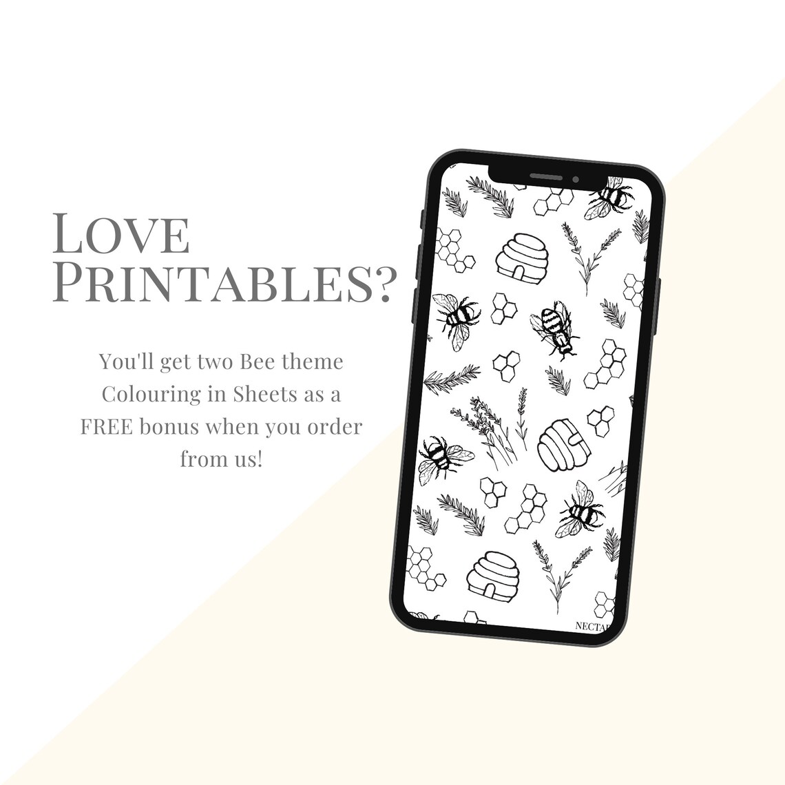 Galentine s Day Games Bundle Printable Galentines Day Games Girl galentine-s-day-games-bundle-printable-galentines-day-games-girl