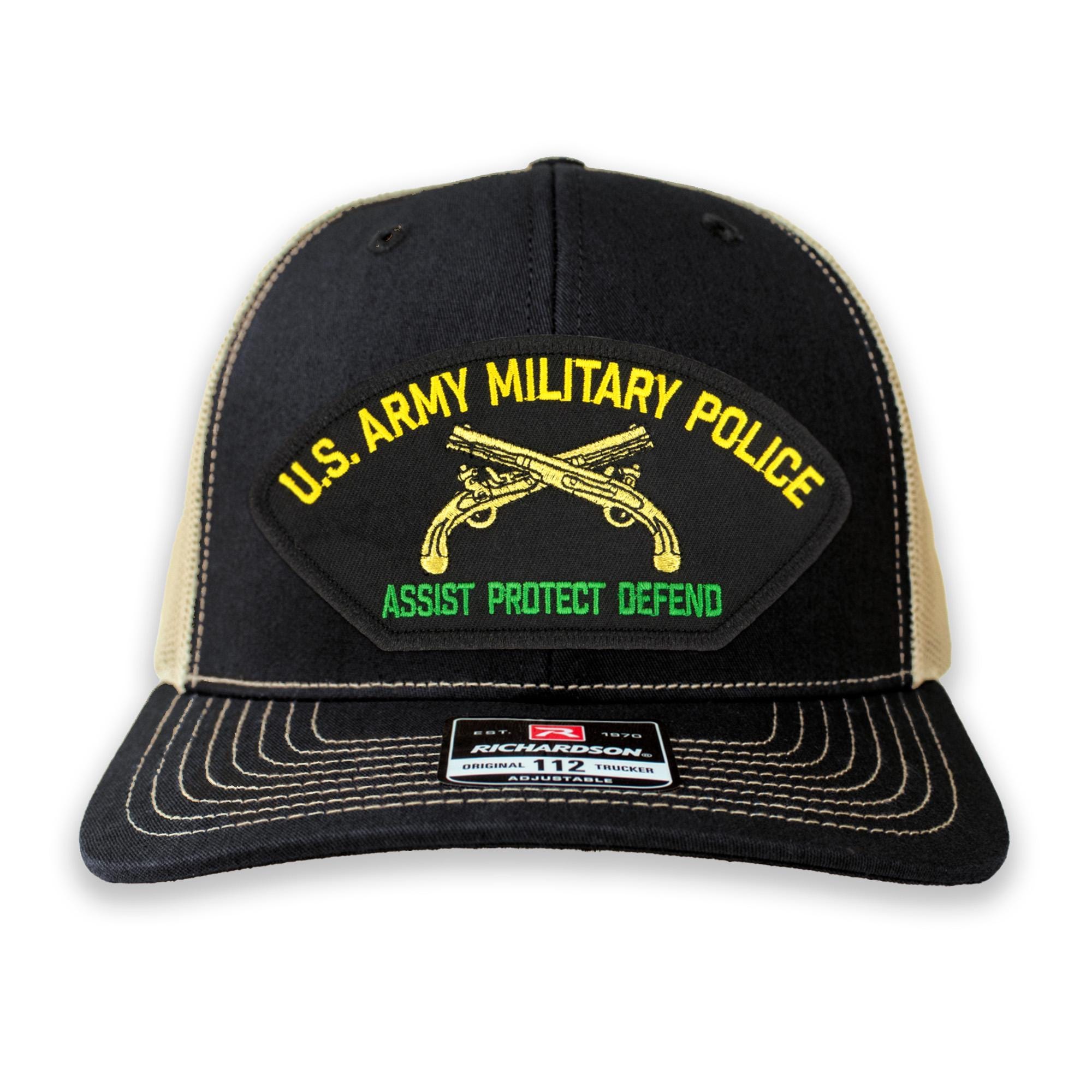 【STMF】US ARMY PRISONER CAP s-l400.jpg