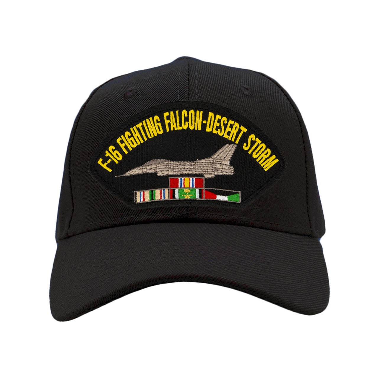 帽子 CAPTAINS HELM RIP-STOP SEEKERS BALL HAT MENS HAT & CAP – CAPTAINS HELM