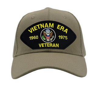 Vfw Caps - Etsy