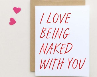 Cancer Card Punch Cancer in the Face Get Well Soon Cancer - Etsy UK