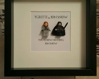 game of thrones what language is valyrian 46 game of thrones what language is valyrian 30