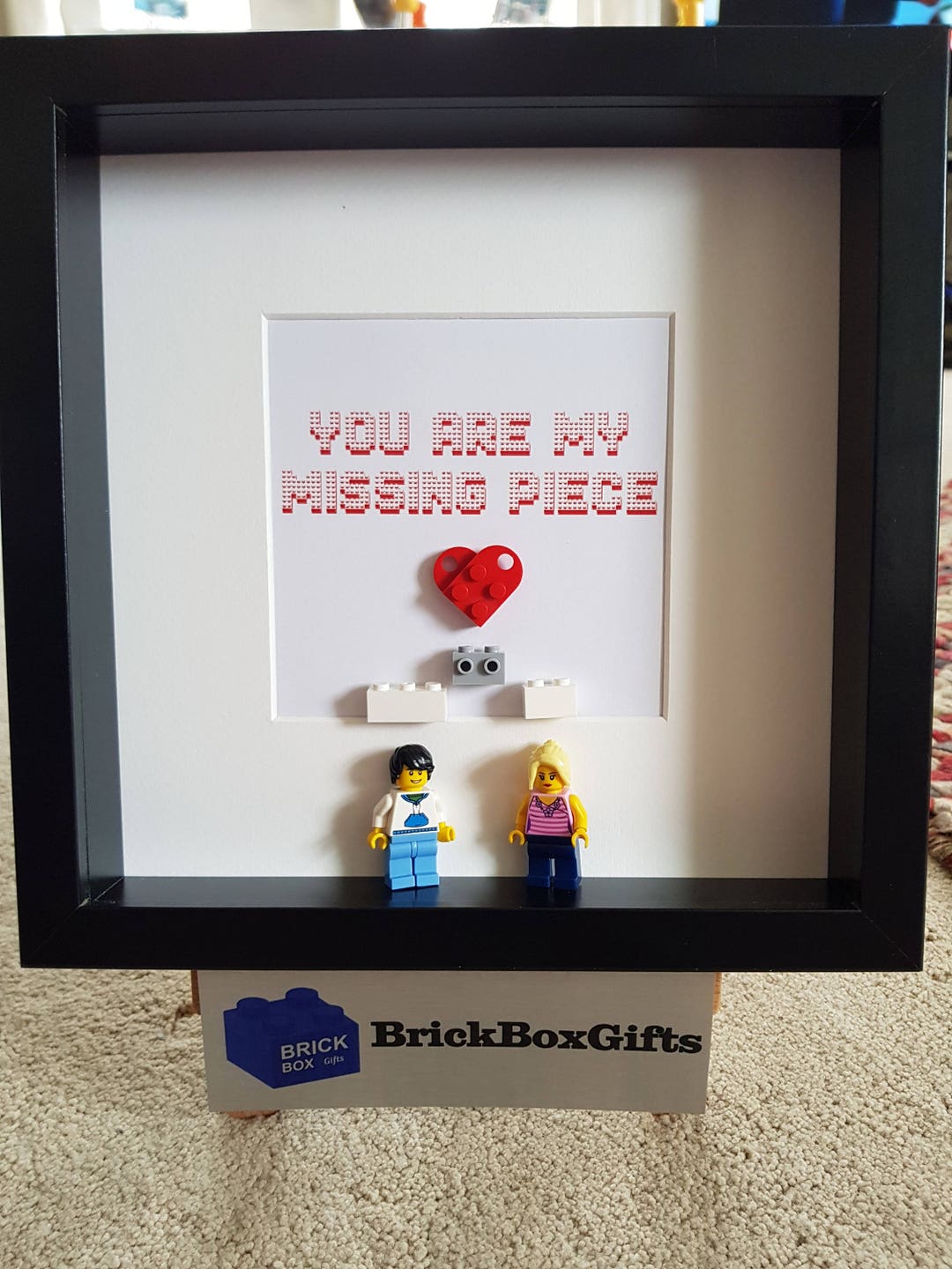 Ordering missing lego pieces sale