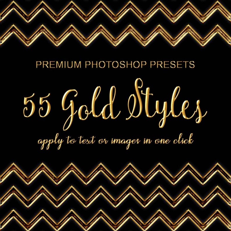 55 Gold Stile Photoshop Stile Asl Fx Photoshop Text Effekte Goldfolie Effekt Goldstempel Gold Gold Highlights Echtes Gold Fx Gepragt - 