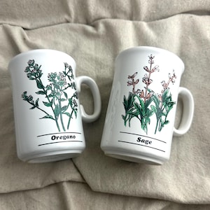 Mug 3 in Diameter - Etsy
