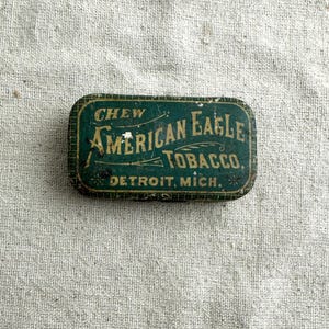 caring for tobacco plant How To Grow Tobacco: Farming Process From Seed To Harvest