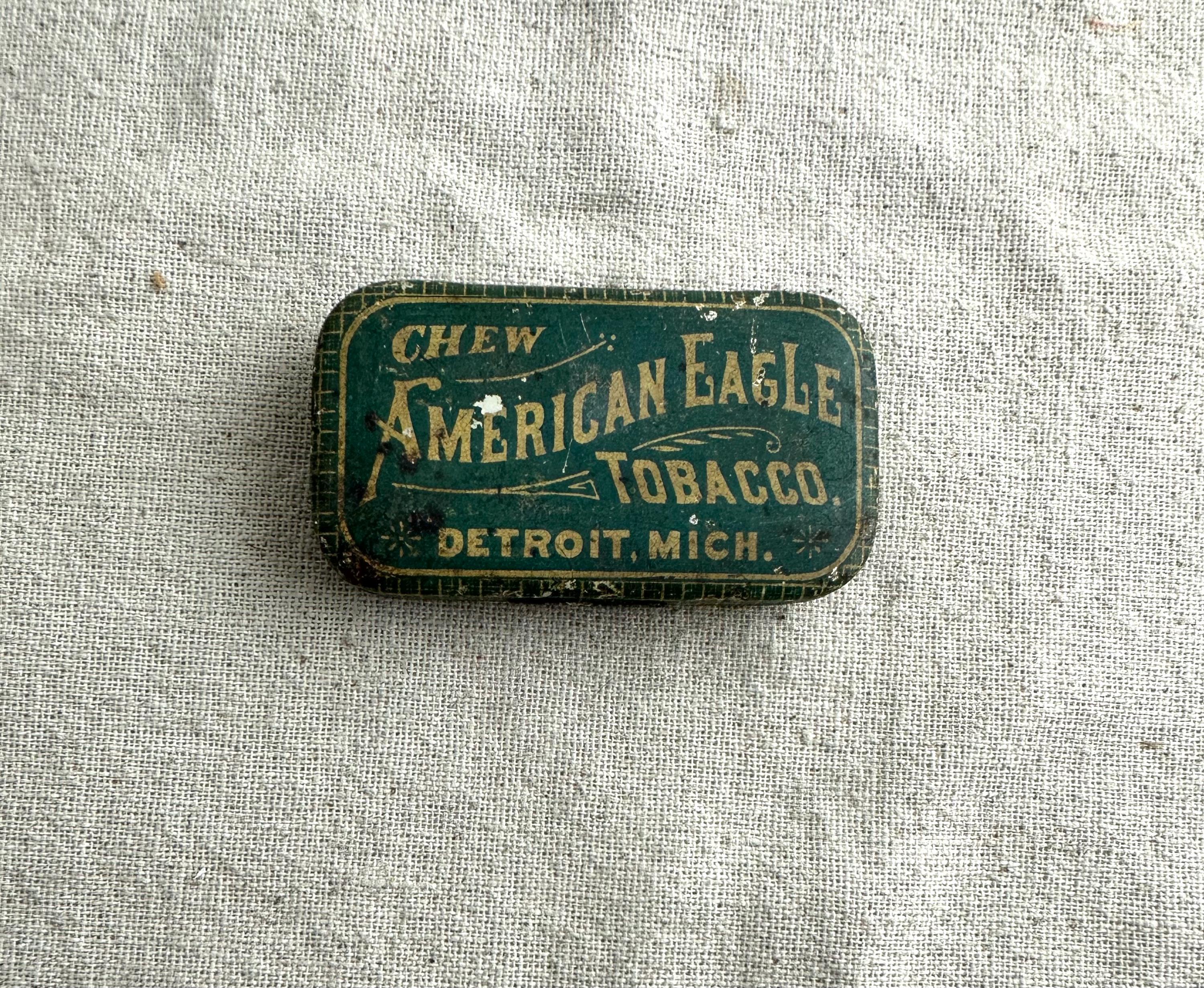 imperial tobacco australia Smoke, mirrors and ciggy packs – SEATCA