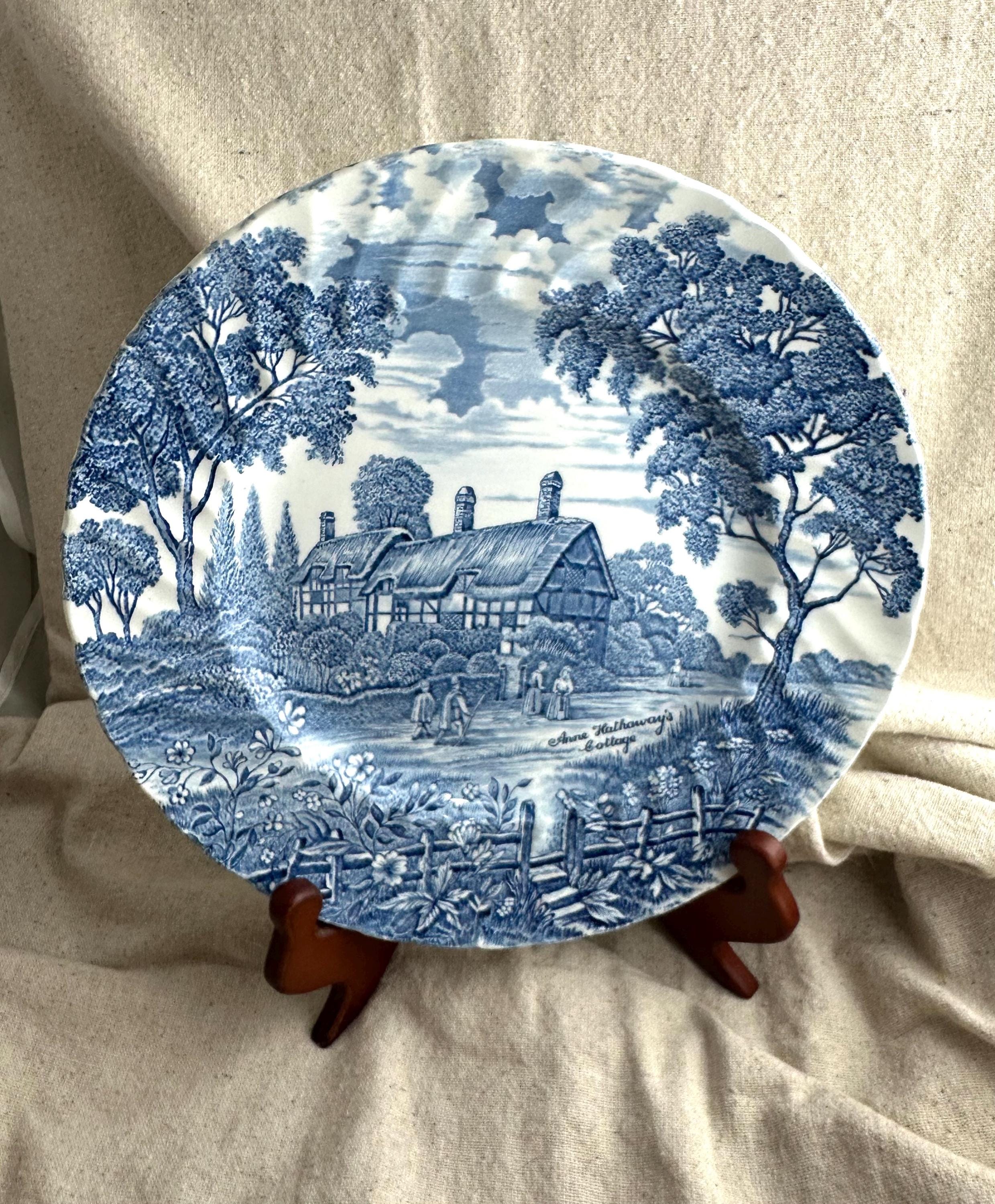 食器 Anne Anne Ceramics - Etsy