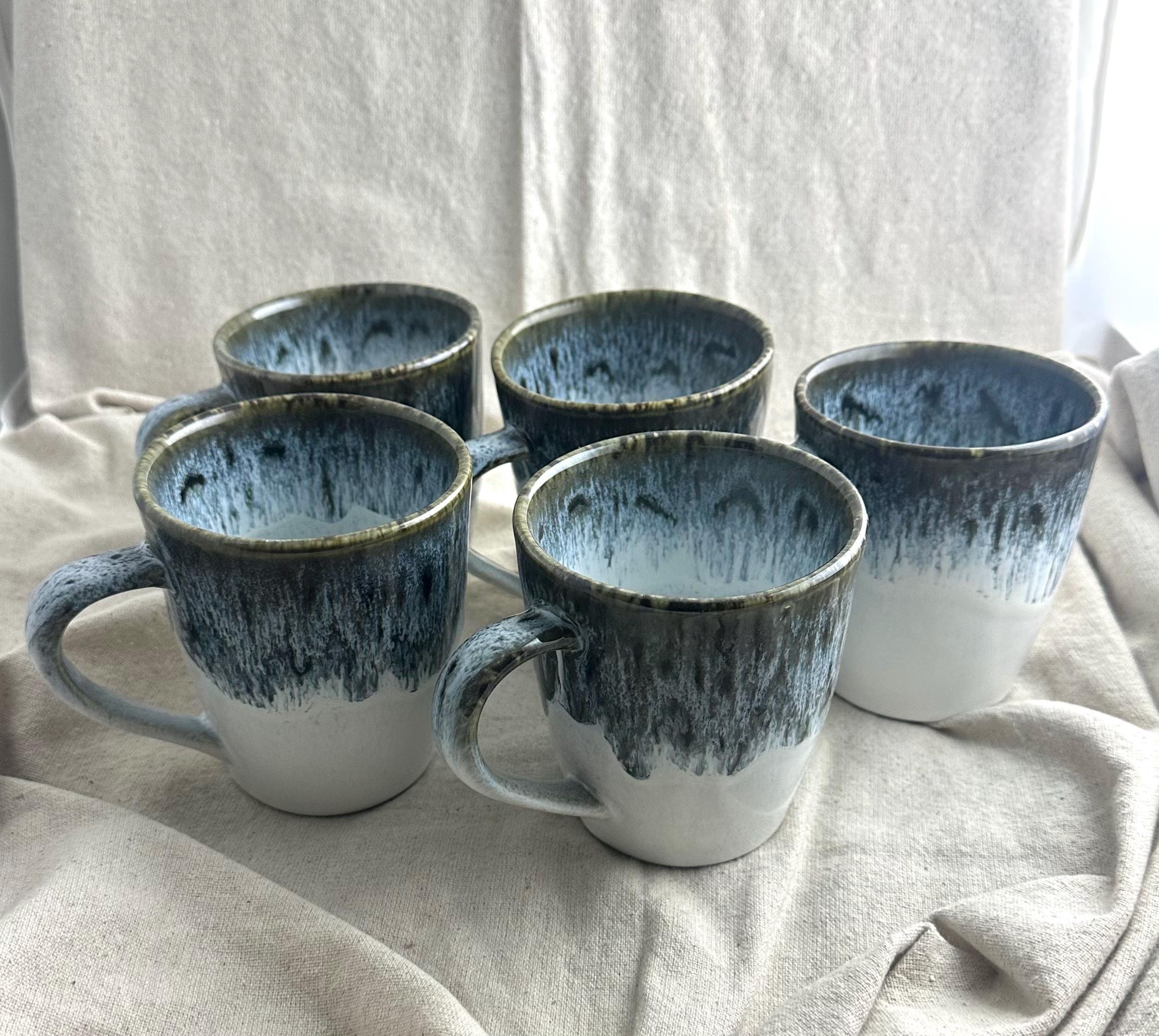 West Elm ウェストエルム ベルベットカーテン 2枚 アメリカ輸入品 Amazon｜Topfinel カーテン 遮光 防音 黒 ベルベット生地 210cm