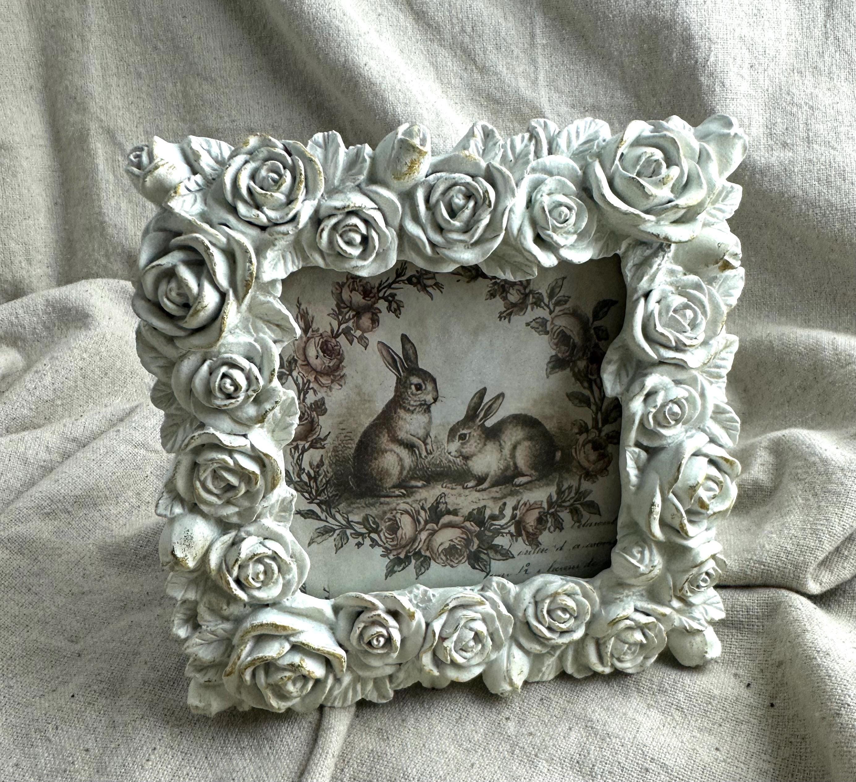 Cynthia Rowley Home - Etsy
