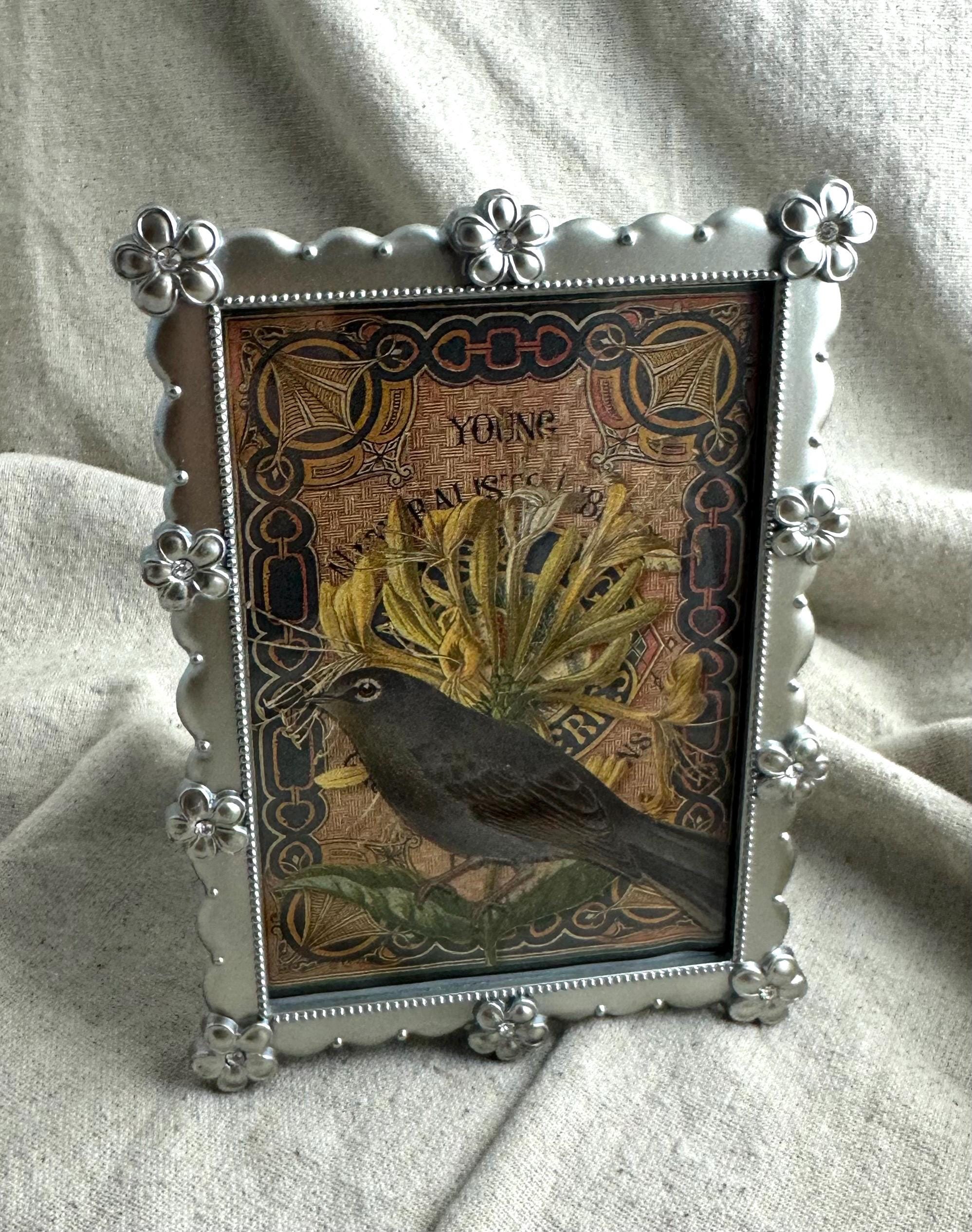 tobacco sydney frame with mat by aaron brothers Aaron Brothers Frames
