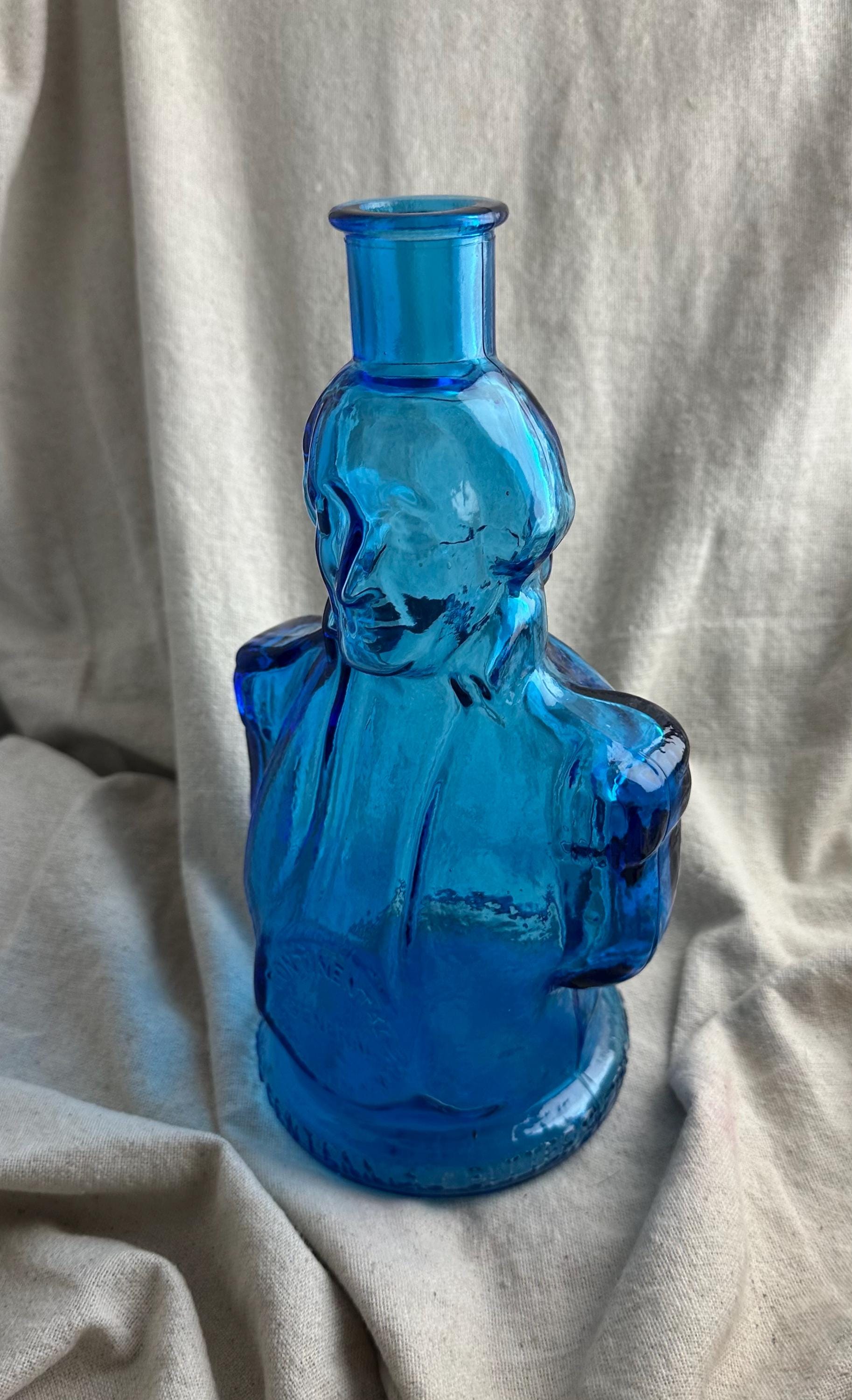 General Washington Bottle - Etsy