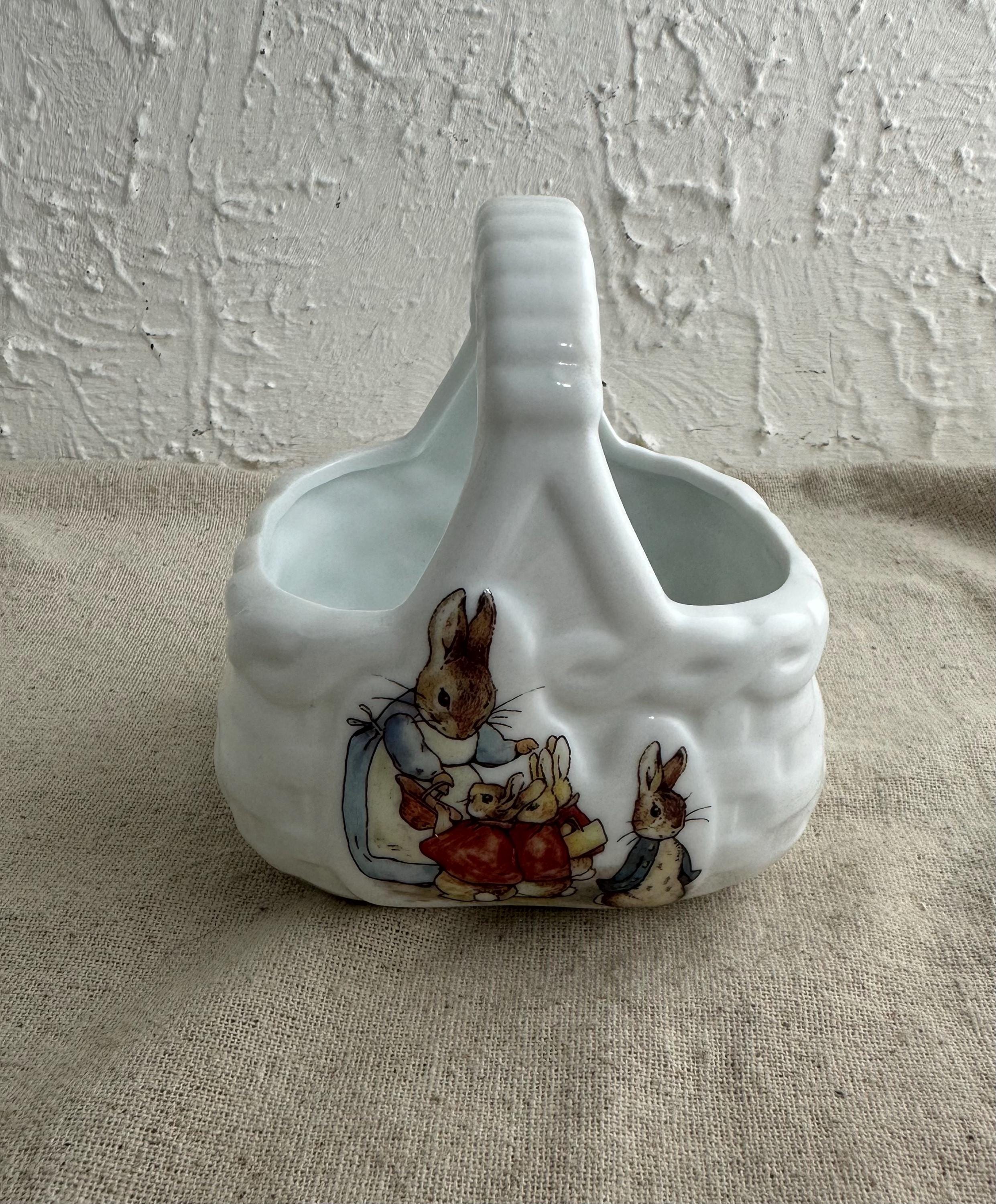 Reutter Porzellan - Etsy