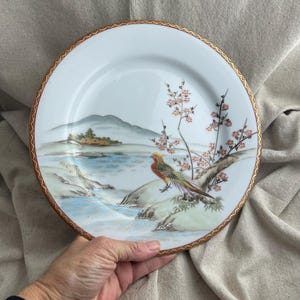 6 Vintage Japanese Bowl - Etsy - Page 7