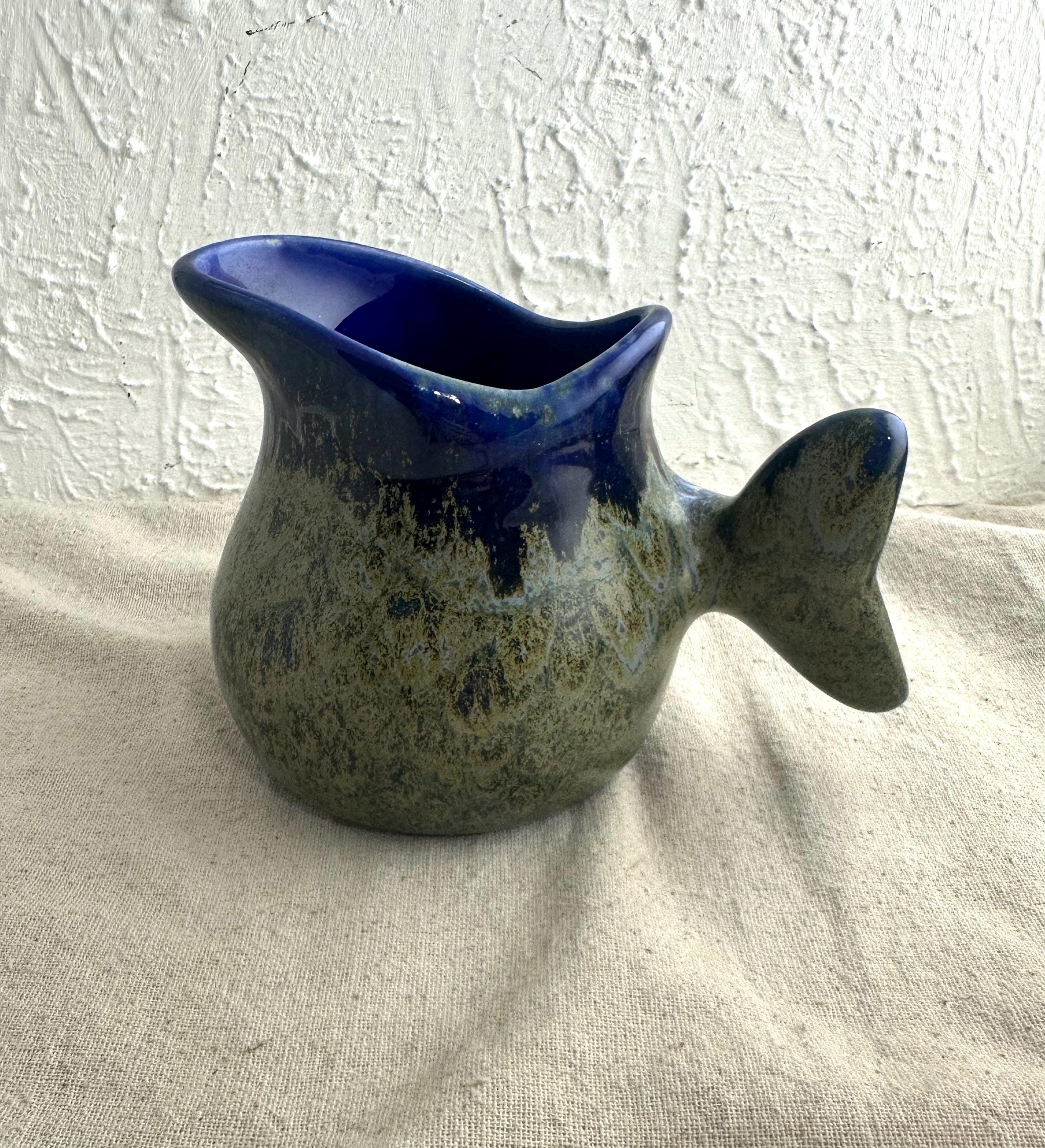 Doug Wylie - Etsy