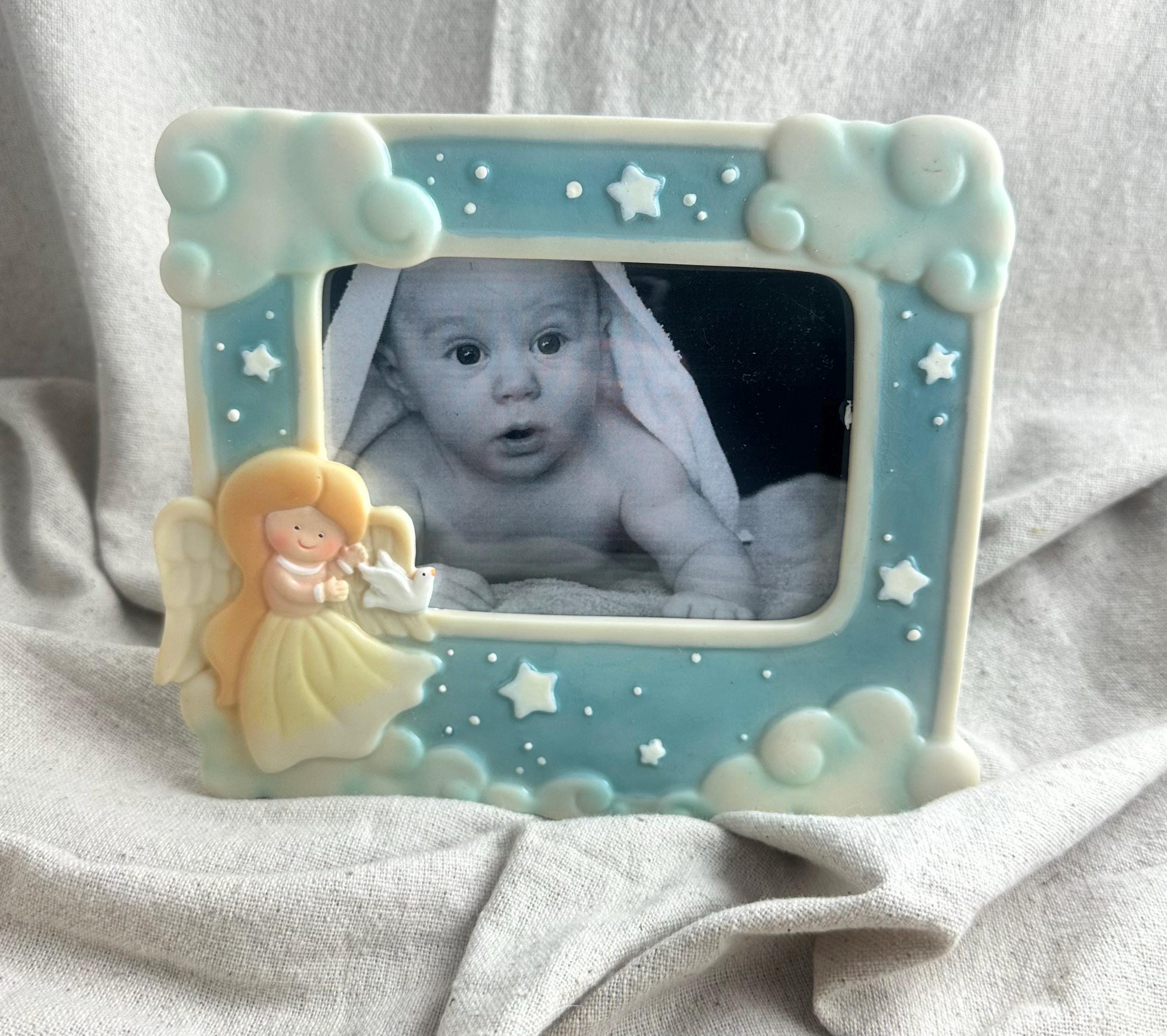 Angel Picture Frames - Etsy - Page 2