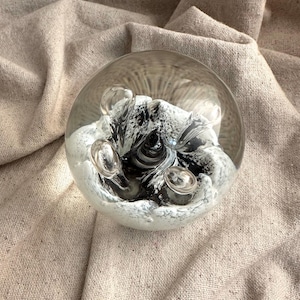 Caithness Paperweight - Etsy