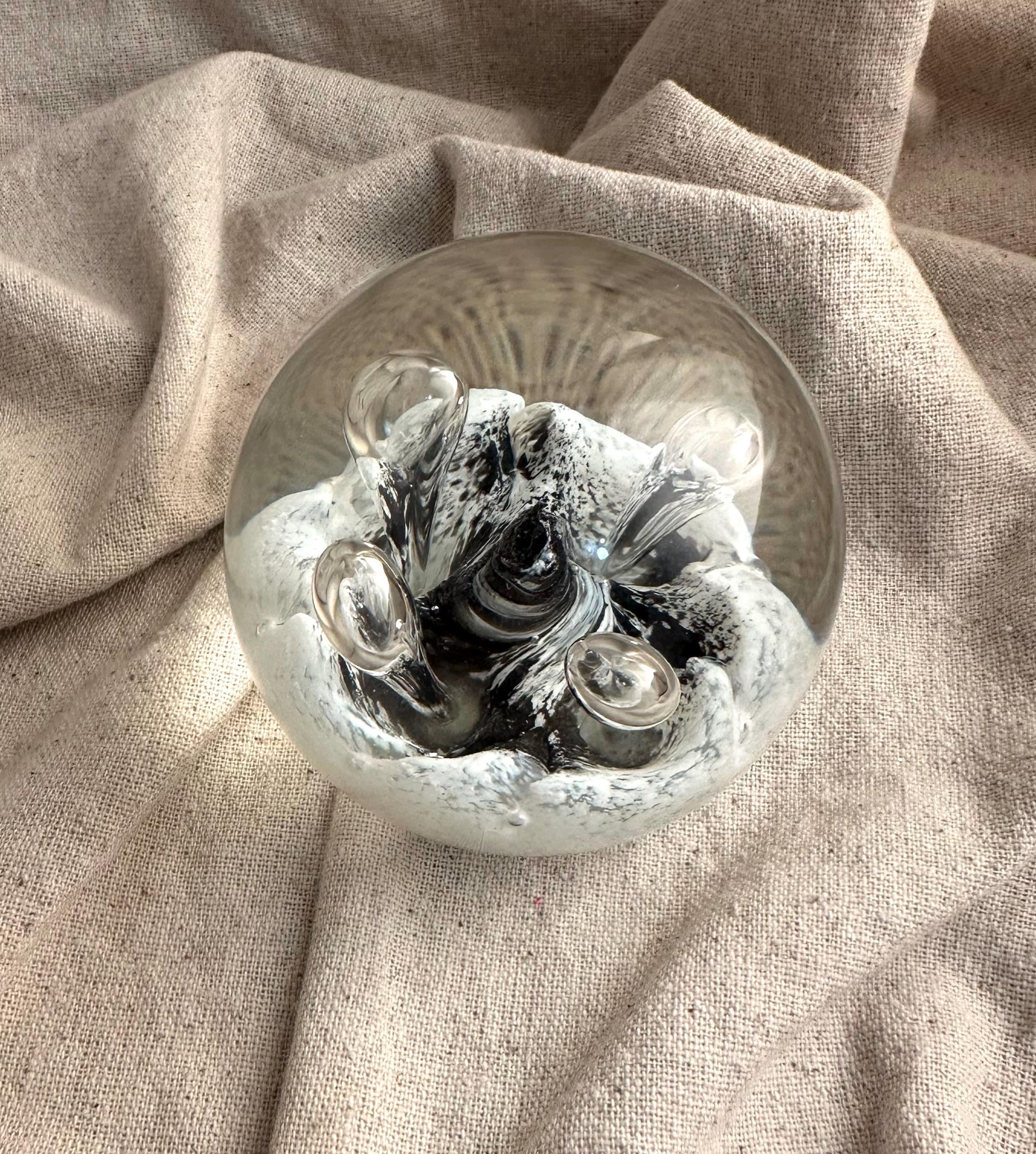 Caithness Paperweight - Etsy